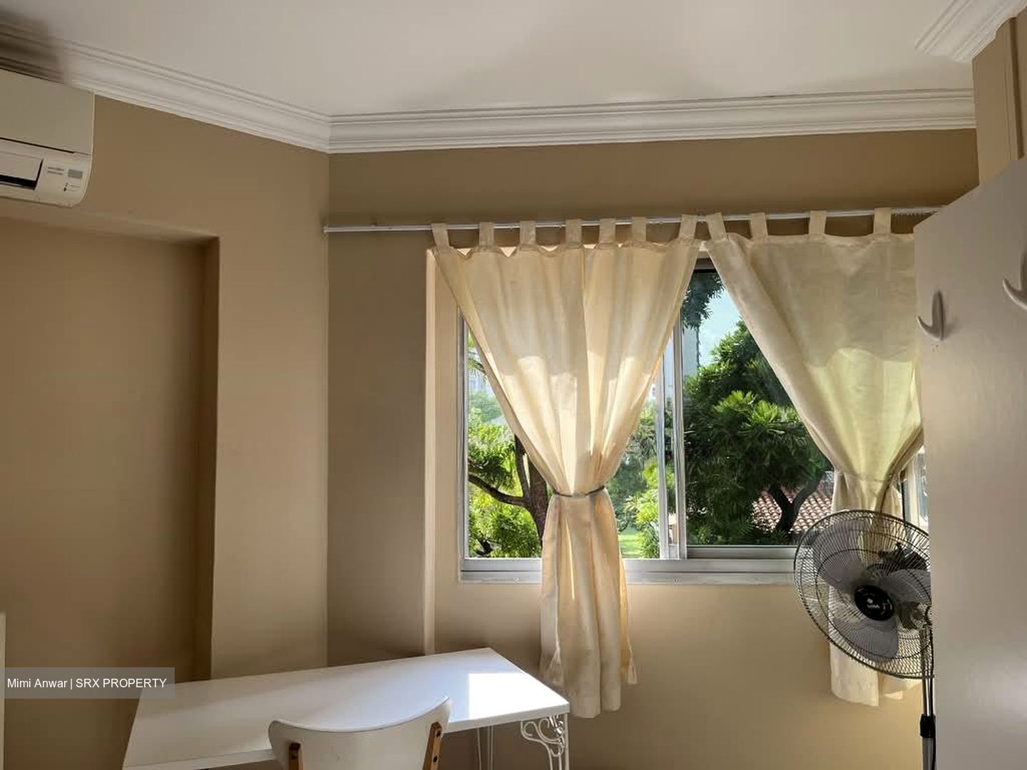 Blk 278 Bishan Street 24 (Bishan), HDB 4 Rooms #542774611